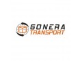 Gonera Transport
