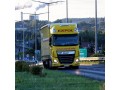 Gonera Transport