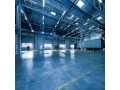 Gonera Transport