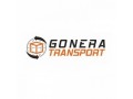 Gonera Transport