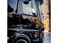 Gonera Transport