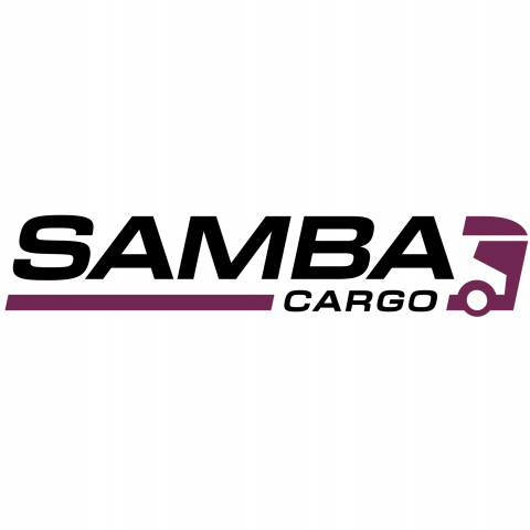 SambaCargo Sp. z o.o.