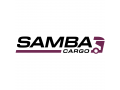SambaCargo Sp. z o.o.
