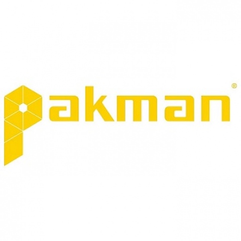 Pakman Sp. z o.o.