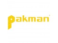 Pakman Sp. z o.o.